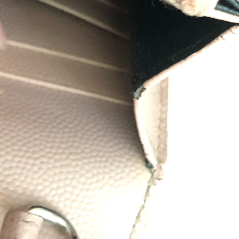 Saint Laurent Kate small Tassel Chain Shoulder Bag - Picture 8 of 12